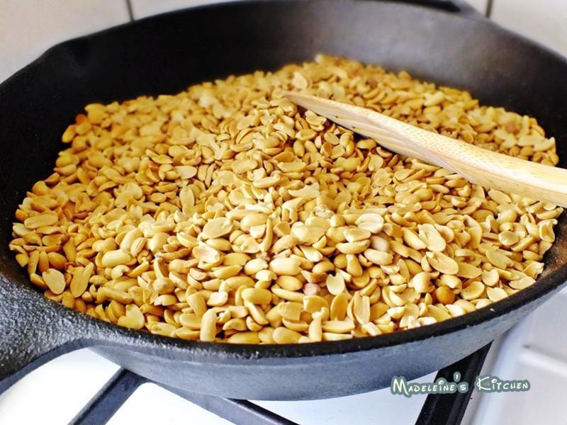 Ҭ�㻨��ţ���ǵ�����