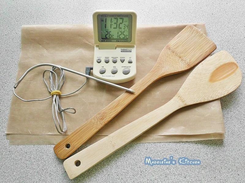 Ҭ�㻨��ţ���ǵ�����