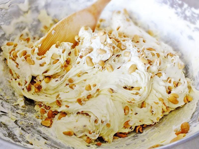 Ҭ�㻨��ţ���ǵ�����