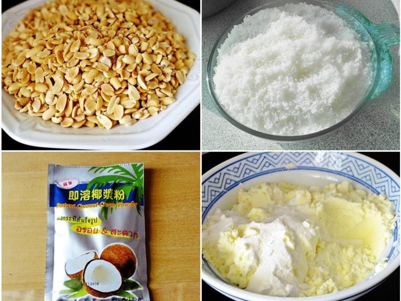 Ҭ�㻨��ţ���ǵ�����