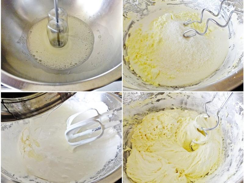 Ҭ�㻨��ţ���ǵ�����