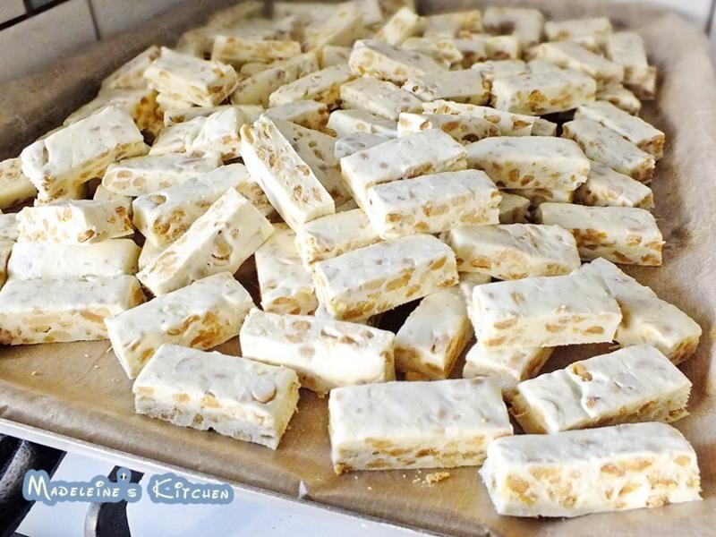 Ҭ�㻨��ţ���ǵ�����