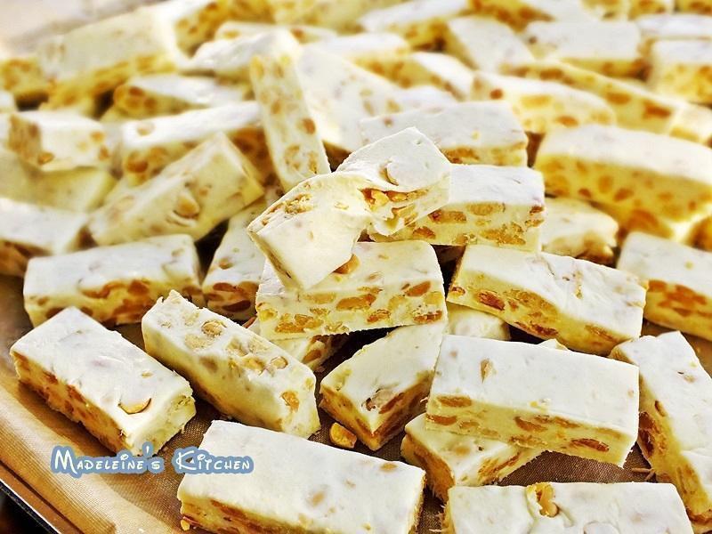 Ҭ�㻨��ţ���ǵ�����