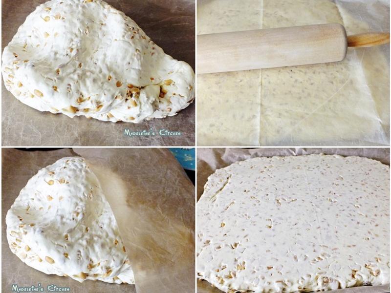 Ҭ�㻨��ţ���ǵ�����