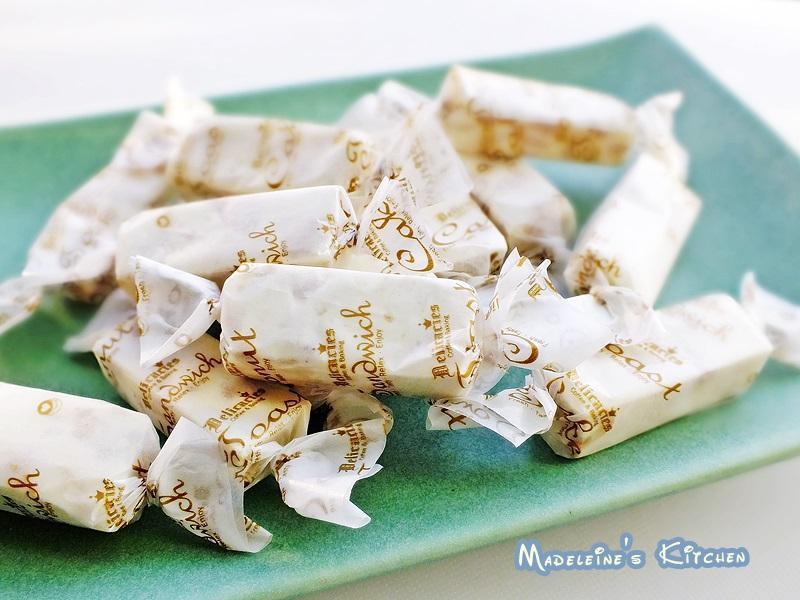 Ҭ�㻨��ţ���ǵ�����