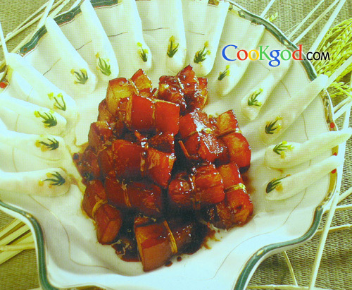 ���������������