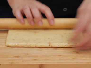 ���ǻ���Ť����ɵ�����