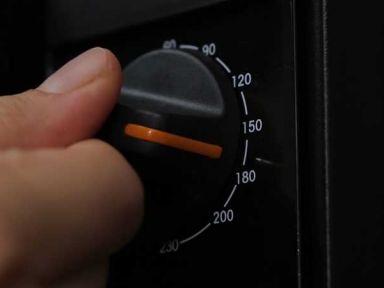 ���ǻ���Ť����ɵ�����