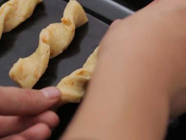 ���ǻ���Ť����ɵ�����