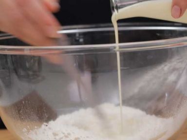 ���ǻ���Ť����ɵ�����