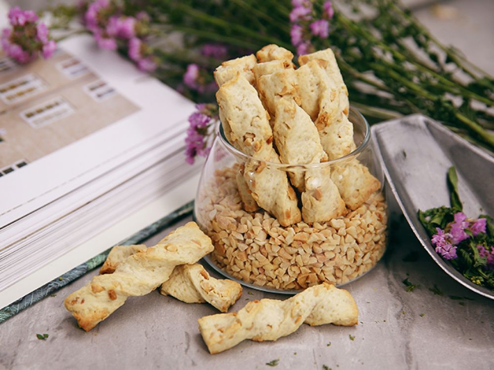 ���ǻ���Ť����ɵ�����