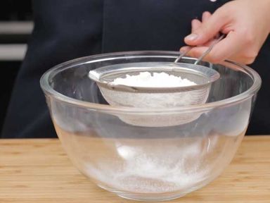 ���ǻ���Ť����ɵ�����