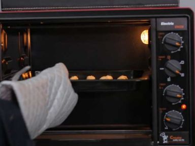 ���ǻ���Ť����ɵ�����