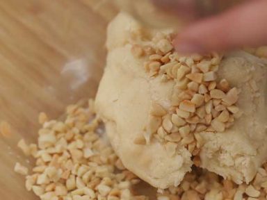 ���ǻ���Ť����ɵ�����