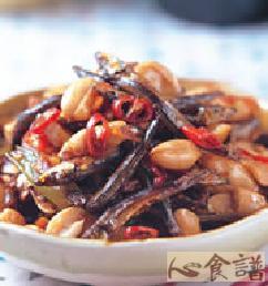 ���������������