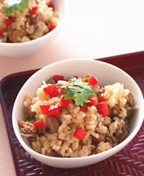 �������ţ�ⷹ������