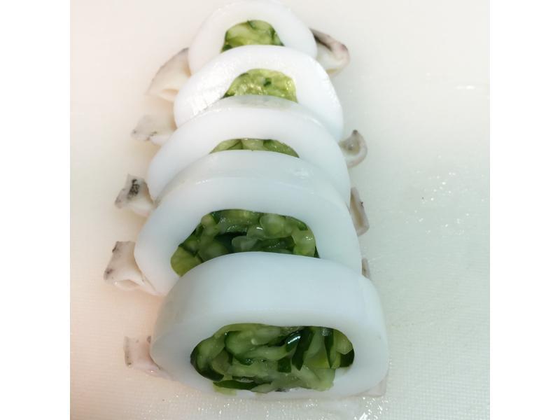 С�ƹϻ�֦��������