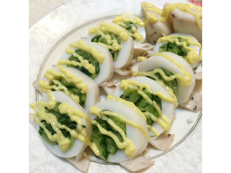 С�ƹϻ�֦��������