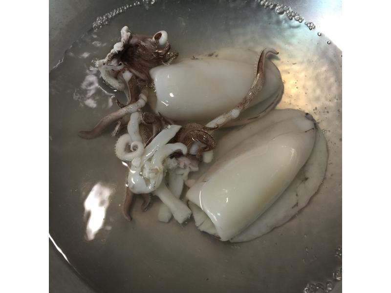 С�ƹϻ�֦��������