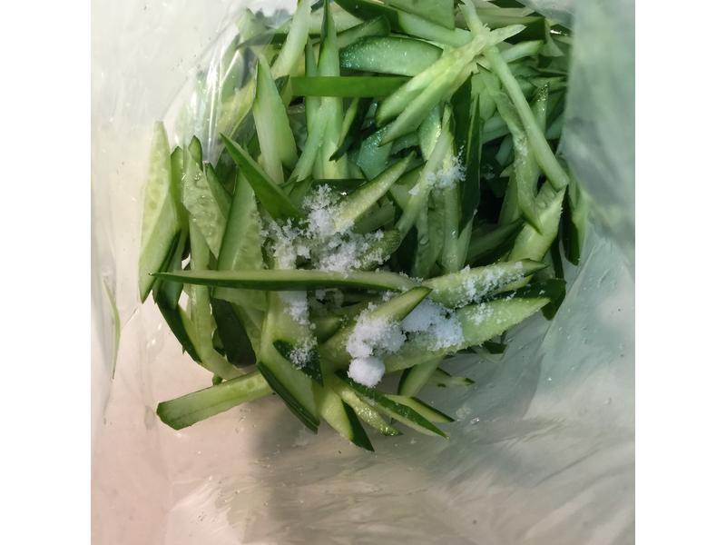 С�ƹϻ�֦��������