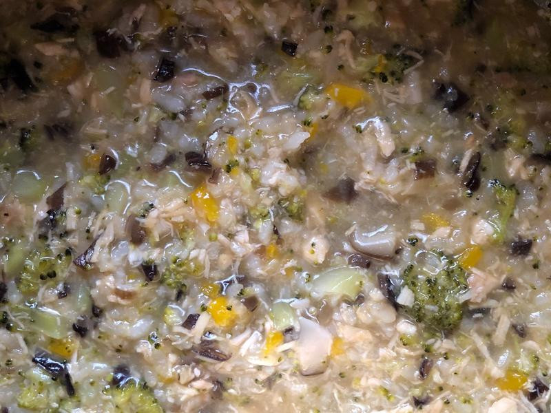 ������ʳ�����������