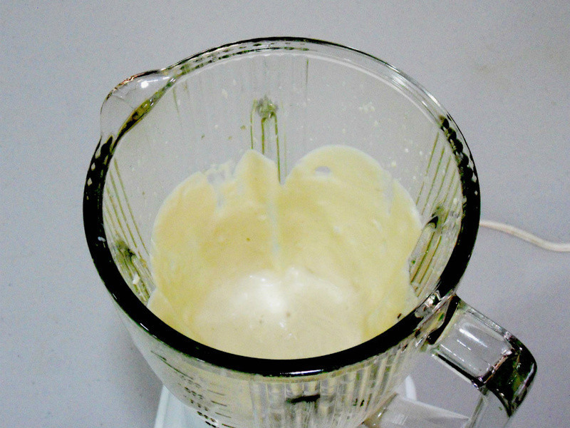 ����ɳ���� (��ƹϿ�ζ)������