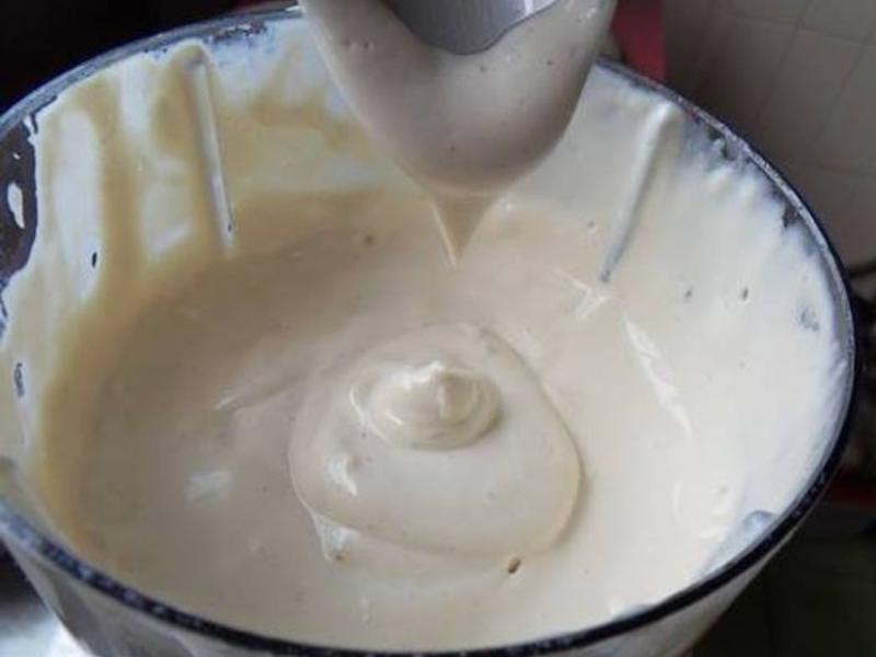 ����ɳ���� (��ƹϿ�ζ)������