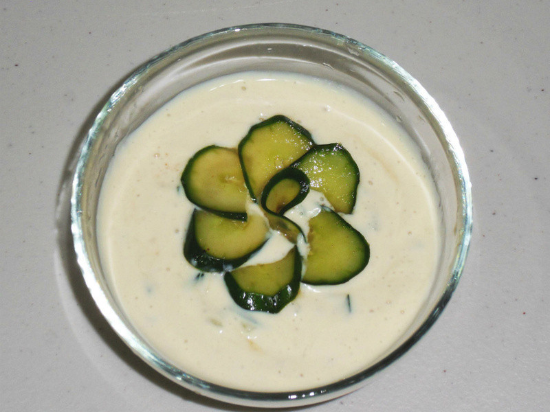 ����ɳ���� (��ƹϿ�ζ)������