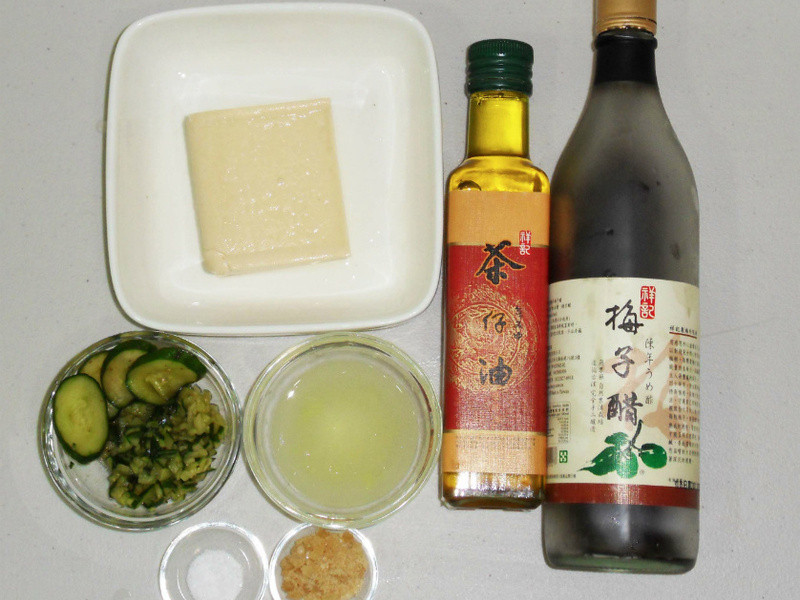 ����ɳ���� (��ƹϿ�ζ)������