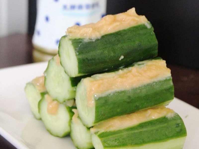 ˬ��С�ƹ���ζ��ɶ���˼����è��Ů��������