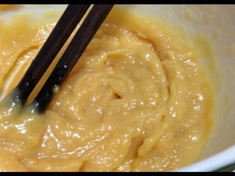 ˬ��С�ƹ���ζ��ɶ���˼����è��Ů��������