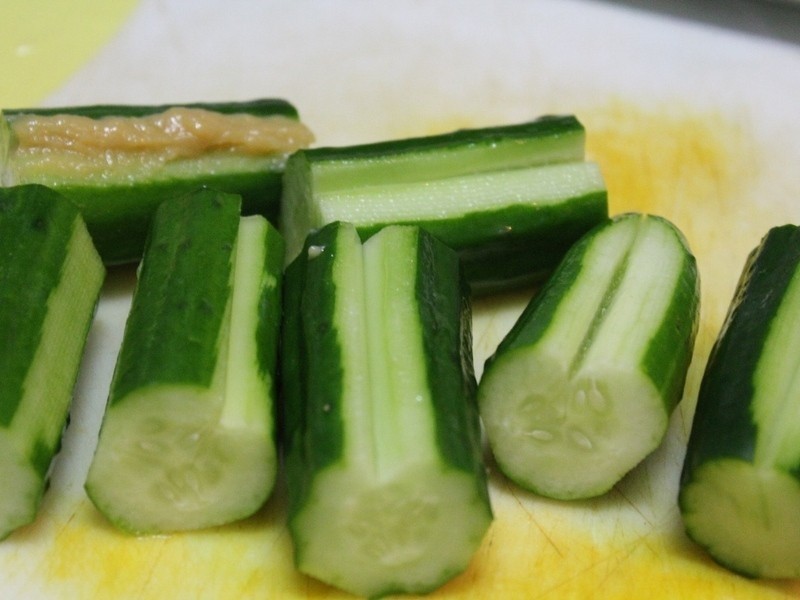 ˬ��С�ƹ���ζ��ɶ���˼����è��Ů��������