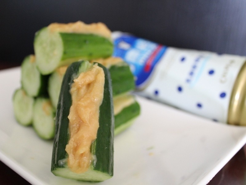 ˬ��С�ƹ���ζ��ɶ���˼����è��Ů��������