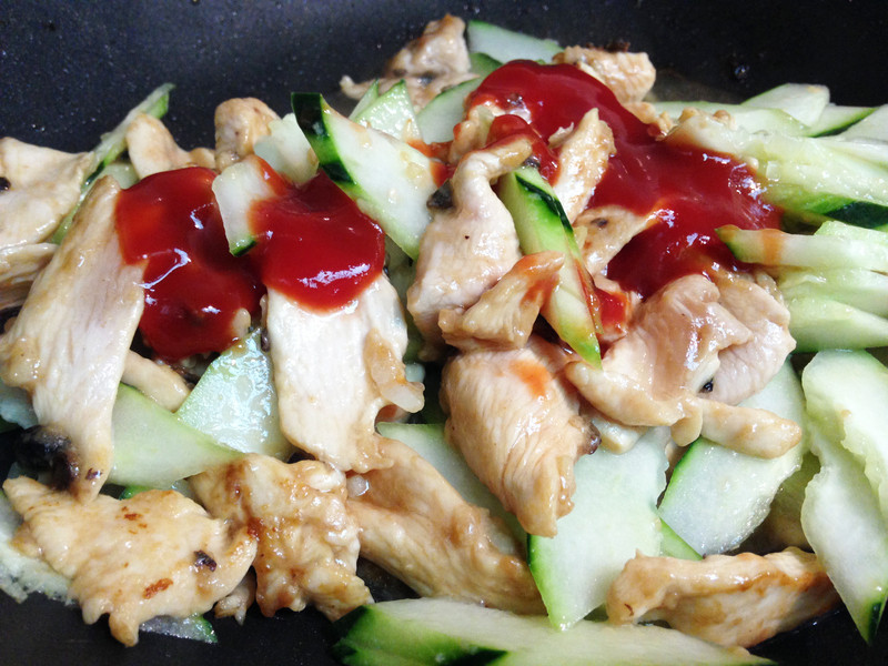 ����ƹ��ۻ���Ƭ[�佨��������]������