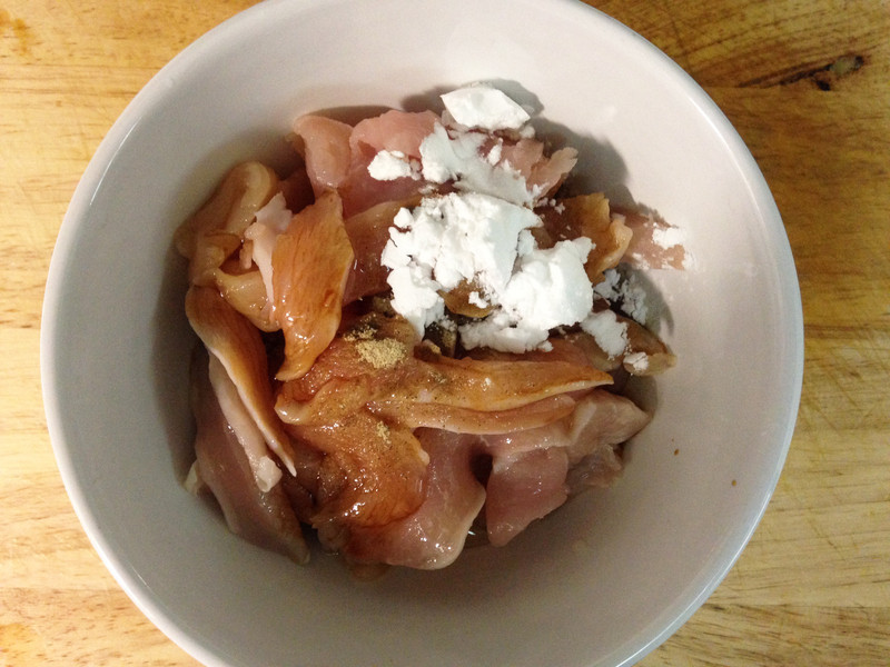 ����ƹ��ۻ���Ƭ[�佨��������]������