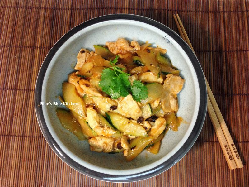 ����ƹ��ۻ���Ƭ[�佨��������]������