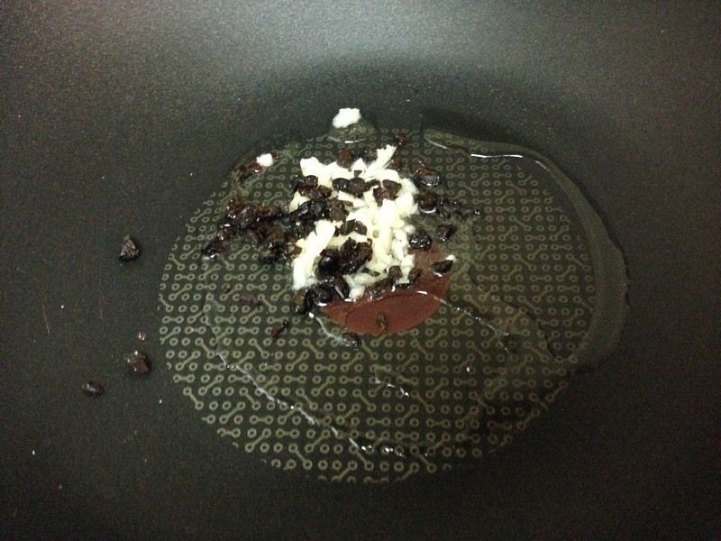 ����ƹ��ۻ���Ƭ[�佨��������]������