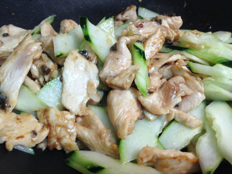 ����ƹ��ۻ���Ƭ[�佨��������]������