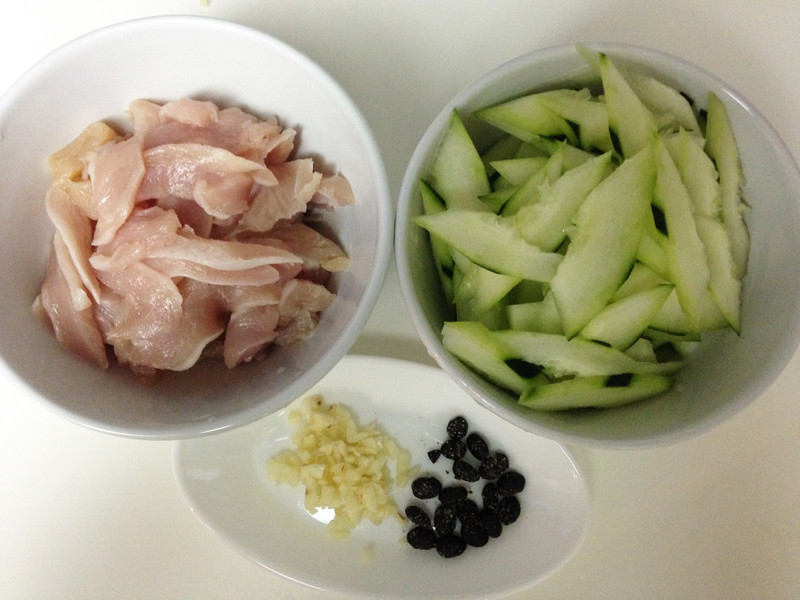 ����ƹ��ۻ���Ƭ[�佨��������]������