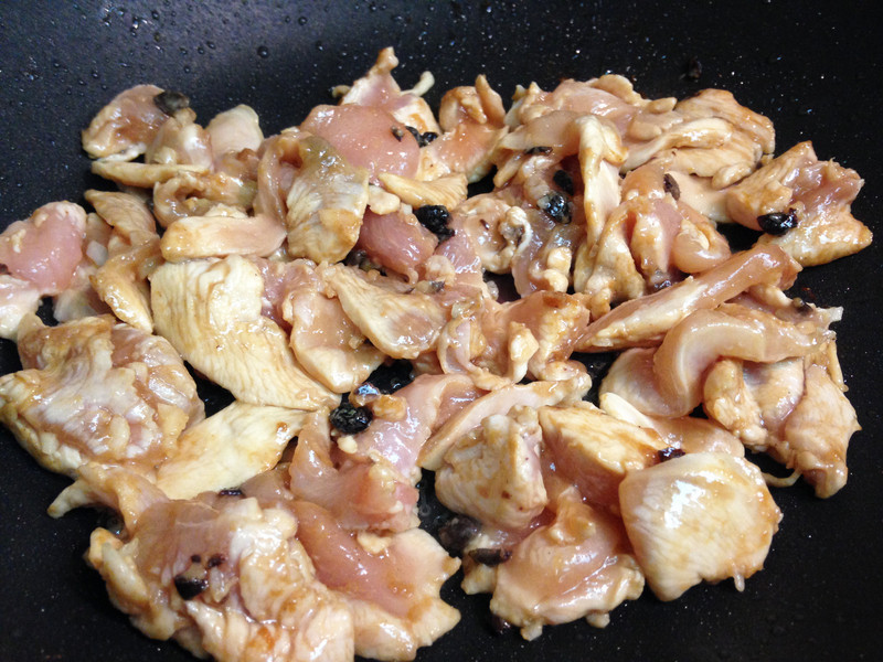 ����ƹ��ۻ���Ƭ[�佨��������]������