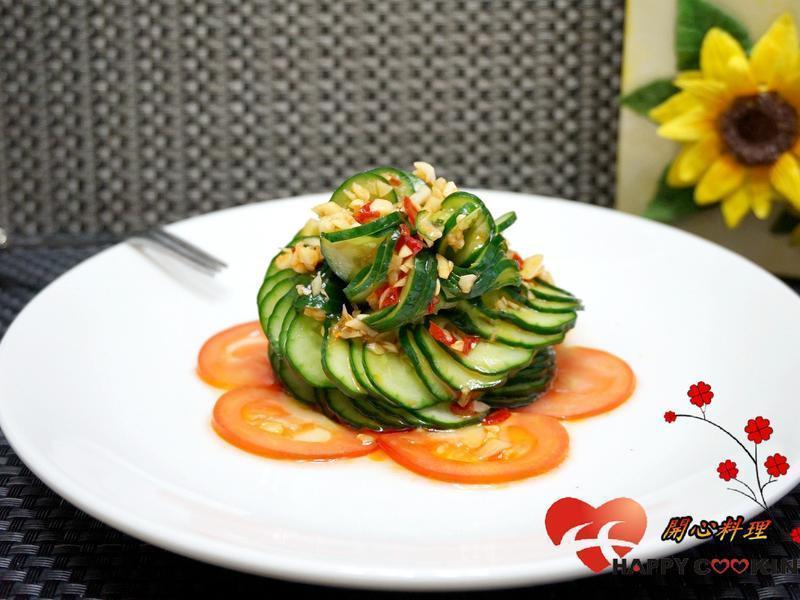 �������ƹϵ�����