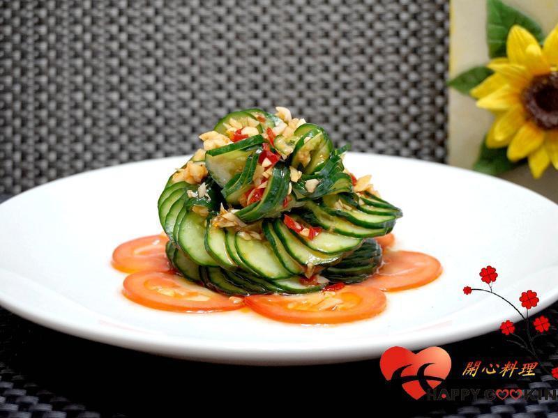 �������ƹϵ�����