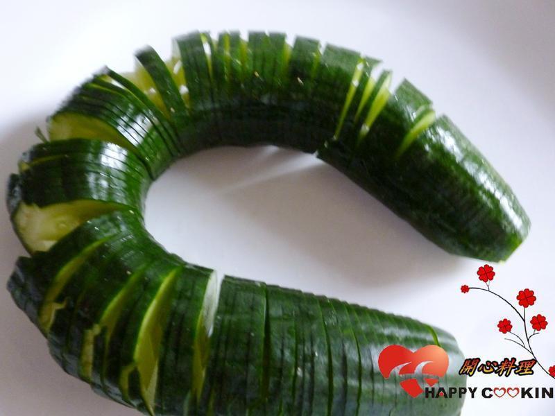 �������ƹϵ�����