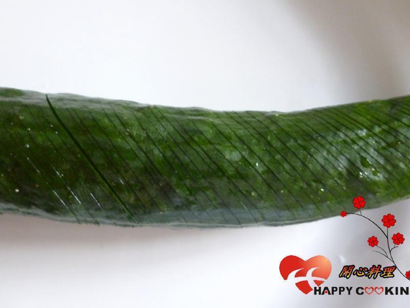 �������ƹϵ�����