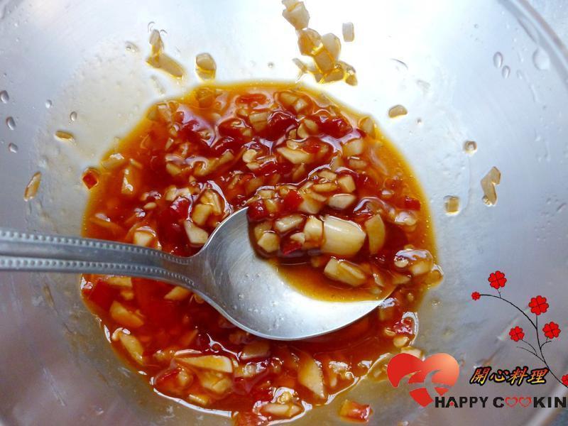 �������ƹϵ�����