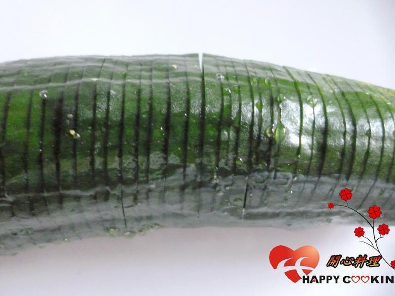 �������ƹϵ�����