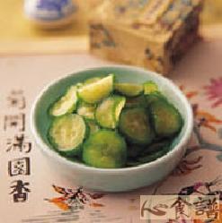 ��ζ�ƹ��ݲ˵�����