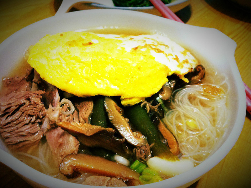 ��Ѽ�������