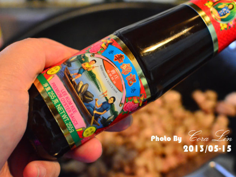 ̨�Ϸ��׸������