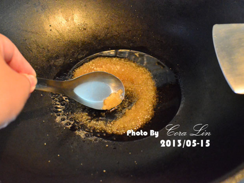 ̨�Ϸ��׸������